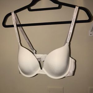 Calvin Klein Bra